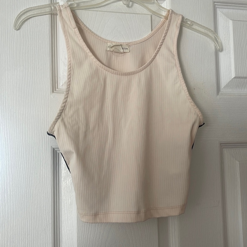 Women’s Top